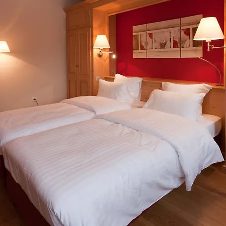 La Maison Du Tigre 아파트 Stutzheim