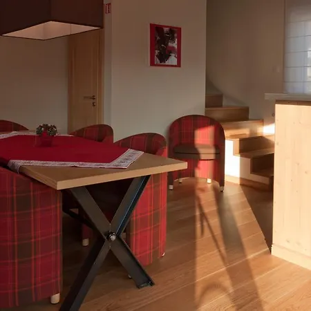 La Maison Du Tigre *